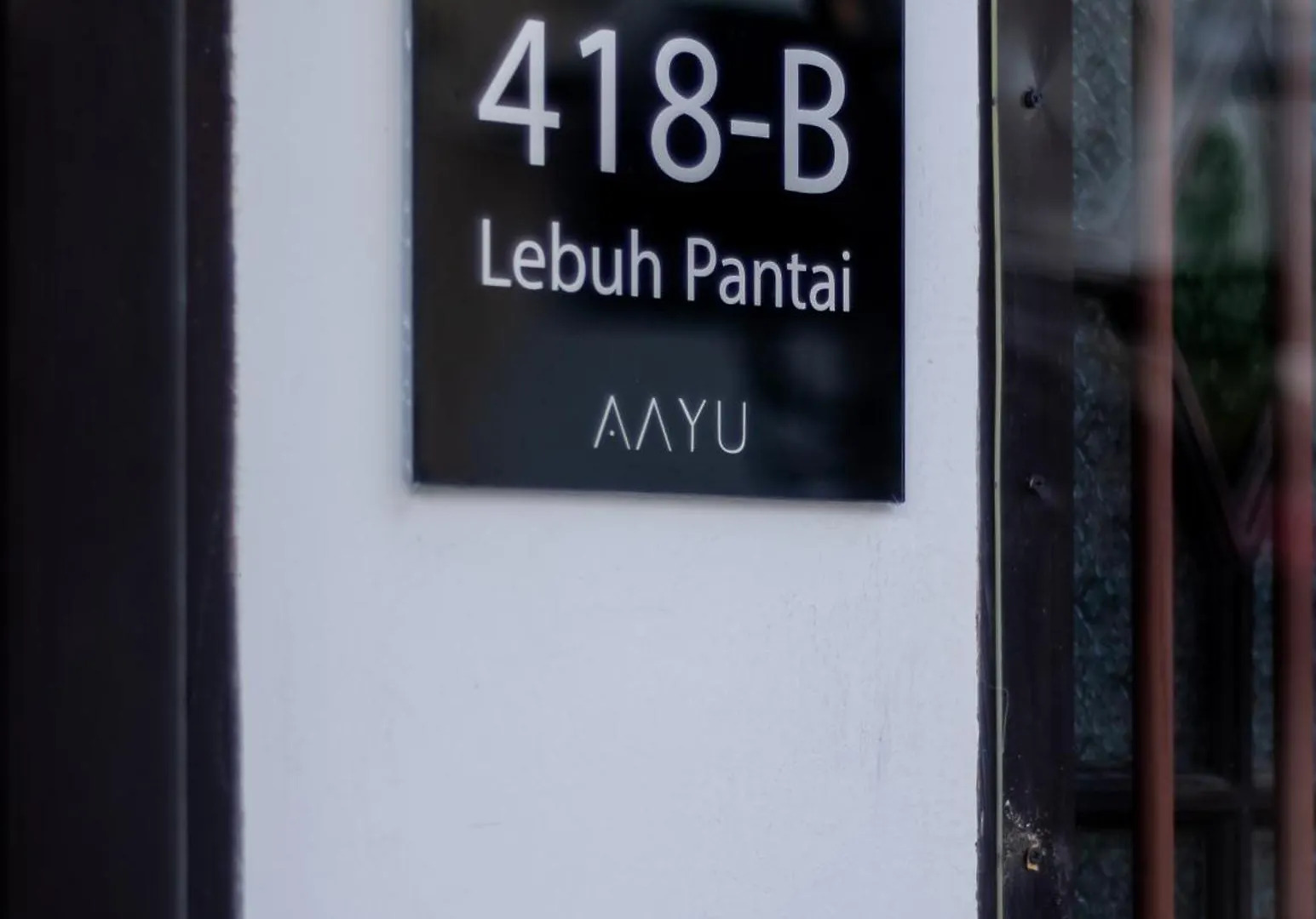 Heritage Villa By Aayu - 10 Mins Walk To Armenian St George Town 0*,