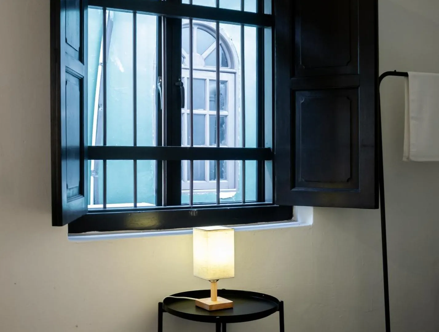 Heritage Villa By Aayu - 10 Mins Walk To Armenian St George Town