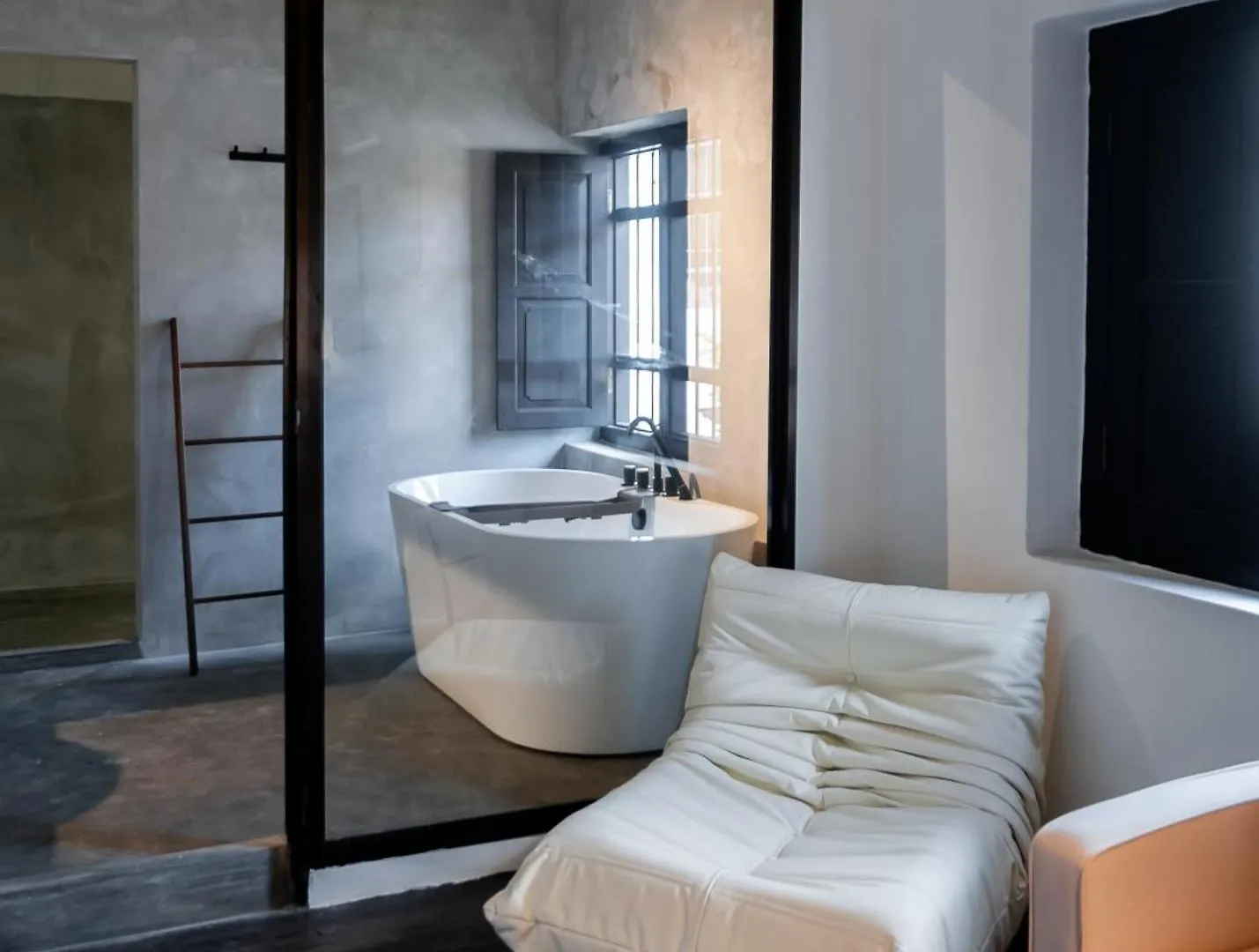 Heritage Villa By Aayu - 10 Mins Walk To Armenian St George Town 0*,